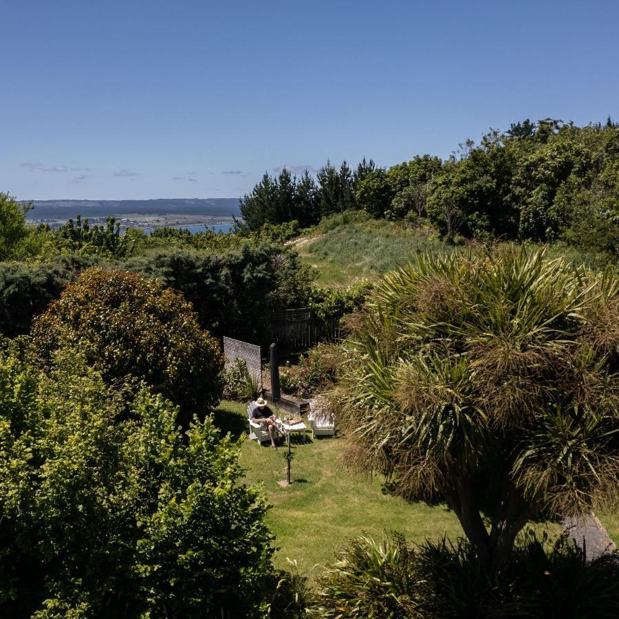 Chalet Eiger Lago Lago Taupo Esterno foto